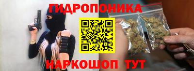индика Бузулук