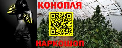 ALPHA PVP Будённовск